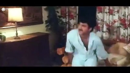 Tumbi Tumbi / Insaaf Ki Devi 1992/Asha Bhosle, Amit Kumar