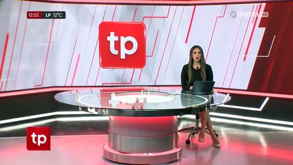 Primer feminicidio del año en La Paz, una mujer fue hallada apuñalada en su habitación