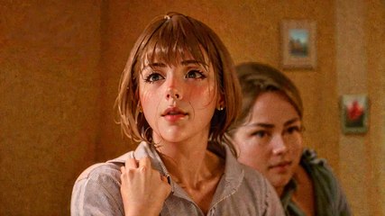 Appel à l'attribution du prix Nobel de la paix à Gisèle Pelicot