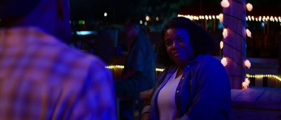 Greedy People- Gelegenheit macht gierig kostenlos anschauen