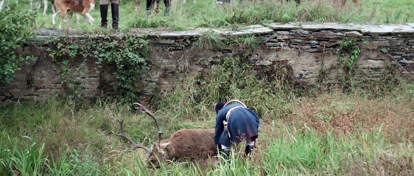 Rosalie kostenlos anschauen