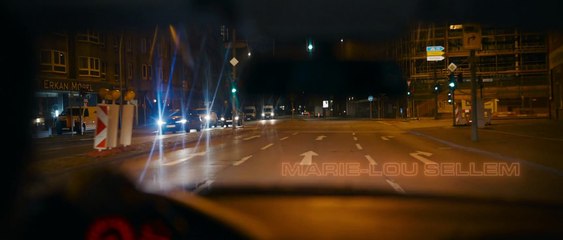 Verbrannte Erde kostenlos anschauen