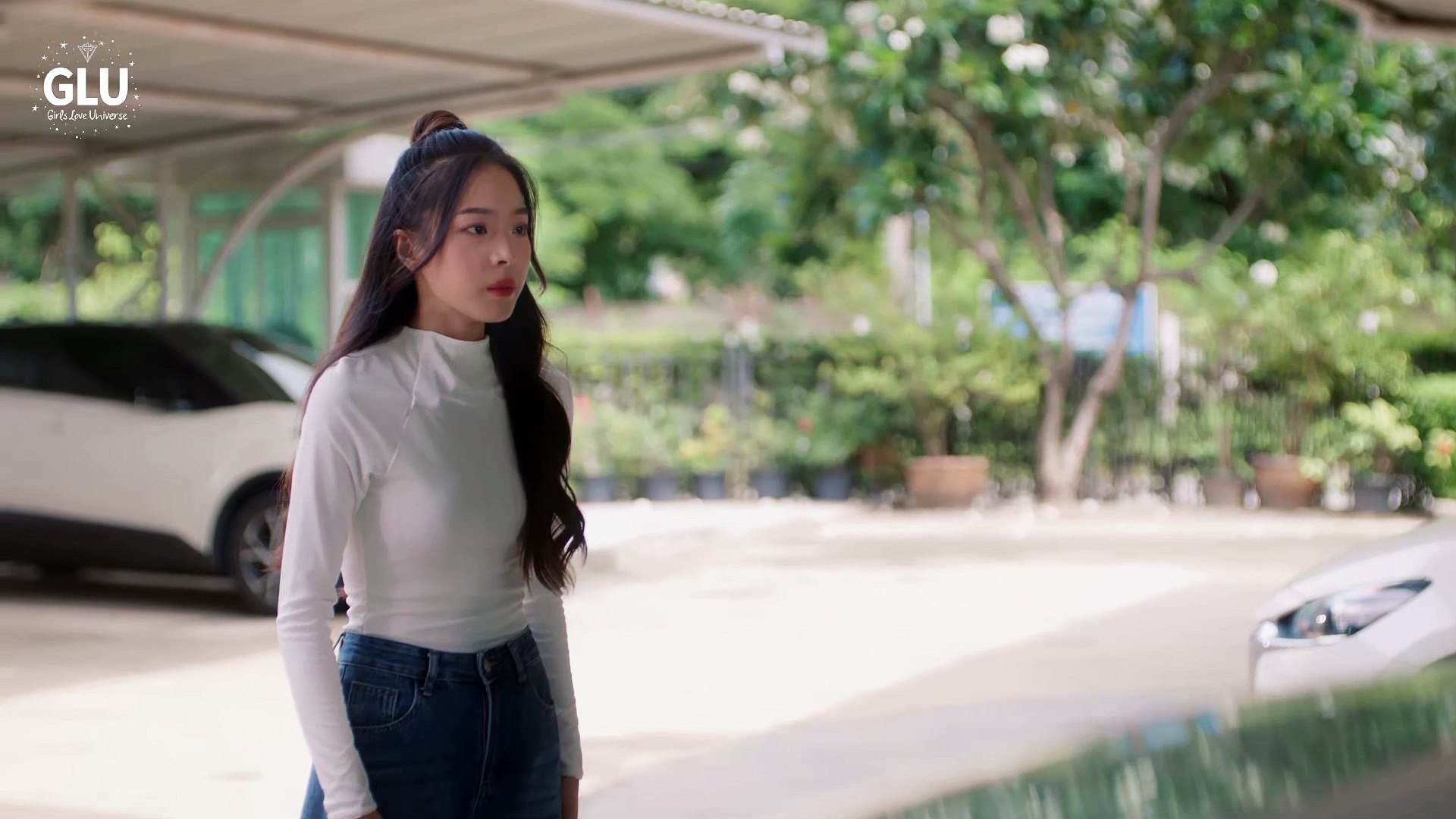 ⁣[Trailer Oficial Final] The Series  Reverse with Me The Series (Premiere 5 FEB 2025)