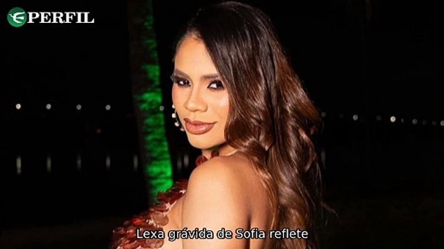 Emoções à flor da pele: Desabafos impactantes de famosas sobre desafios pessoais e familiares