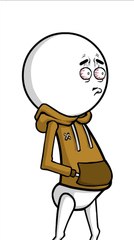 @kibo.saigo - Les filles quand elles draguent sur les réseaux 💀