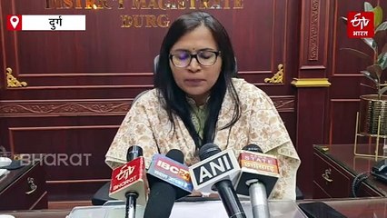 शिवराज सिंह चौहान आ रहे छत्तीसगढ़, किसान सम्मेलन में करेंगे शिरकत