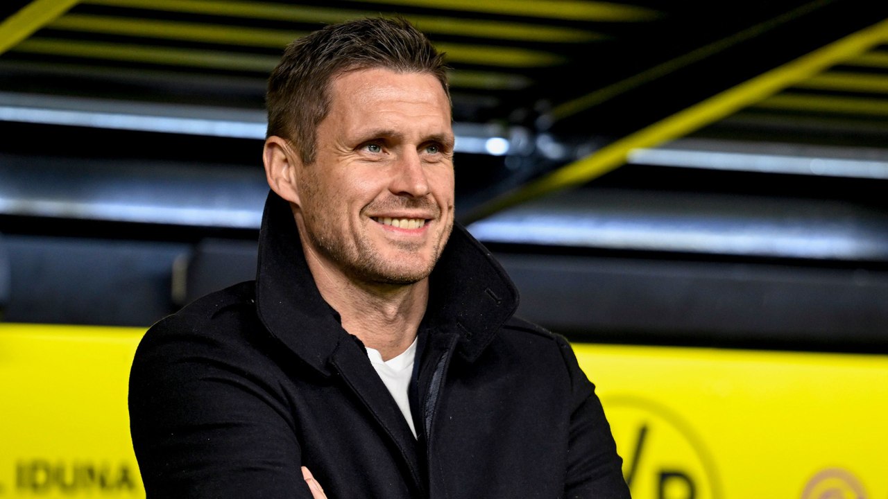 Kehls Vision: 'Einer der zehn bis zwölf besten Klubs in Europa'