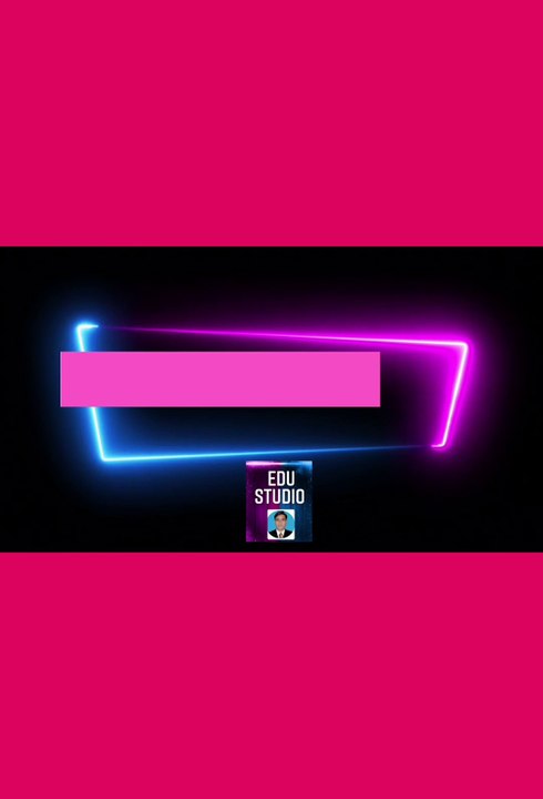 Ncert class 7th English chapter 1 question answers | std 7th English three questions#7th#class7th