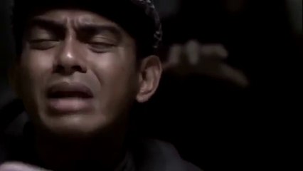 Horor komedi SAWADIKAP  Full kocak