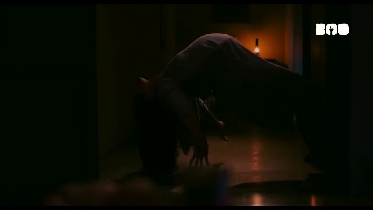PAMALI
