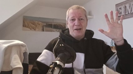 Temu Schätze entdeckt