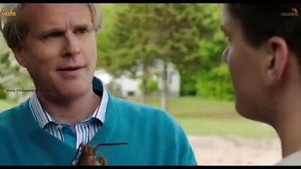 Marco 2024 Full Movie | Watch the Exciting Adventure Now 🎬