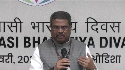 Hn_Ani2_Bhubaneswar_Dharmendra_Pradhan_Attends_22-29-33