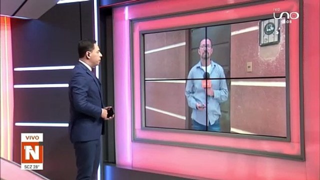 ¡Alarmante! Había 23 canes en la casa de la mujer 90 años, que fue atacada por sus perros