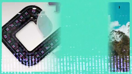 Alma Plus TV entrevista a Miguel Ángel Pérez Pirela