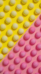 TUTO PUB TAGADA HARIBO 🔥🎉 Jour 1/7