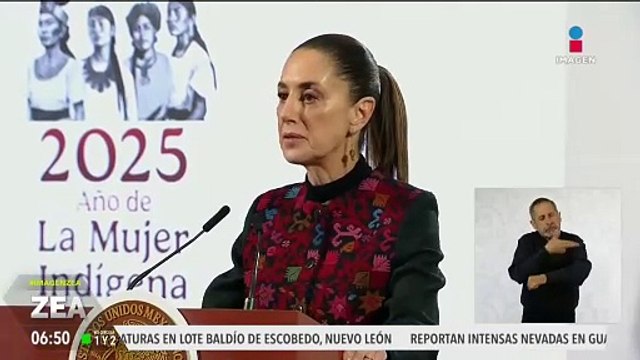 Anuncian el inicio de construcción de viviendas de interés social