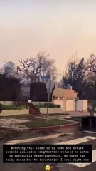 Laeticia Hallyday: Life and Legacy