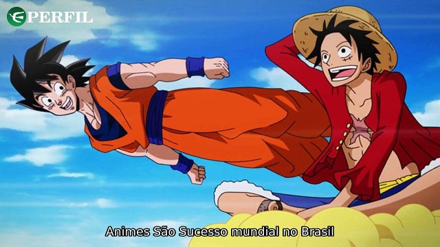 Explorando o Universo BTS: Fillers em Animes e a Jornada de RM nos Cinemas