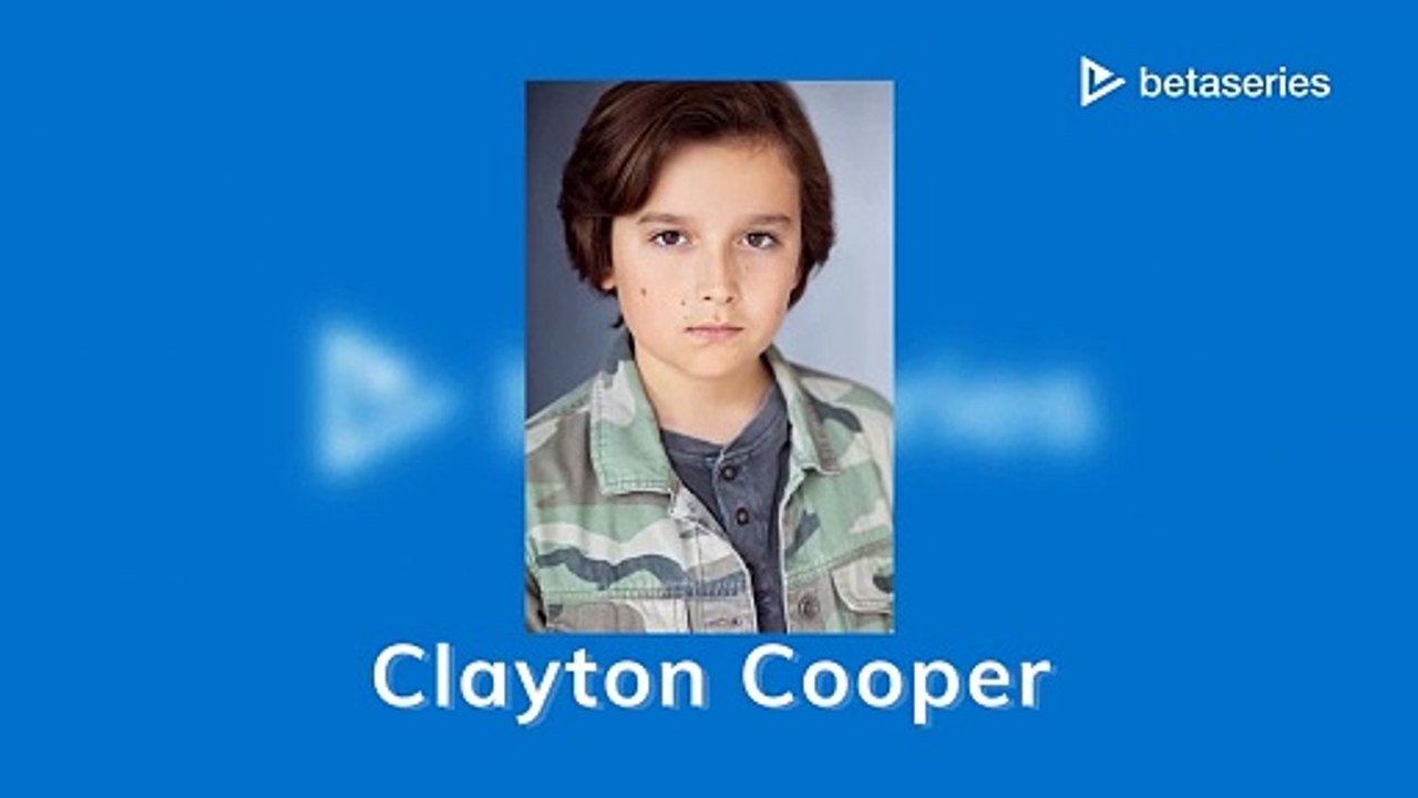 Clayton Cooper (EN)