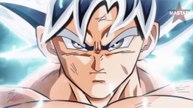 Dragon Ball Super Broly _ FULL FAN MOVIE _ English DUB