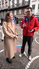 Je m'attendais à plus de techniques concrètes, donc si vous en avez n'hesitez pas ✍️ C'est pour un pote...