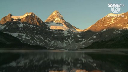 پہلی وحی کے رسول اللہ نے حضرت جبریل علیہ السلام کو کس حال میں دیکھ کر خوف کھا گئے