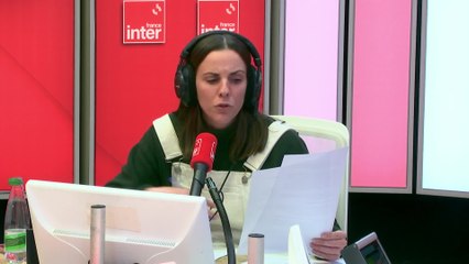 Zendaya et Tom Holland : le couple qui met internet d'accord - La chronique de Manon Mariani