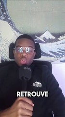 Découvrez la Grande Vague de Kanagawa sur Fload TV