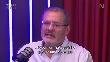 Por que o ano de 2024 começou tão otimista e terminou tão pessimista