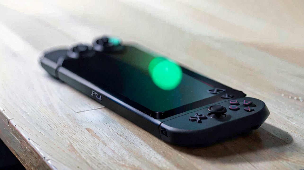 Les jeux PS5 : Vers une réduction de leur durée tout en maintenant des prix élevés ?