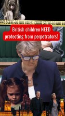 Urgent Call for Enhanced Police Action to Ensure Safety 🚓