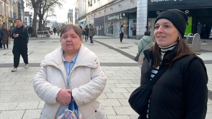 What’s your favourite holiday destination?