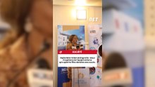 Hôpital Mère-Enfant de Bingerville - retour d’expérience de l’équipe Ivoirienne  qui a opéré les filles siamoises avec succès.