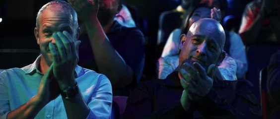 ArenaWars.2024.HDRip