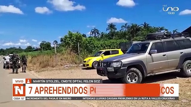 HALLAN 37.580 CAPSULAS DE DR