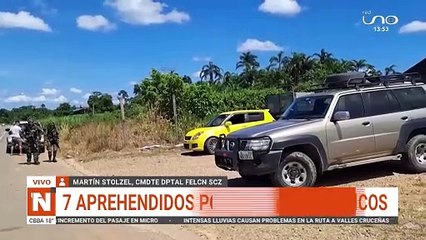 HALLAN 37.580 CAPSULAS DE DR