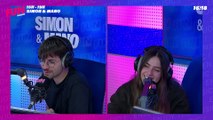 Simon et Mano - L'intégrale du 09-01-2025