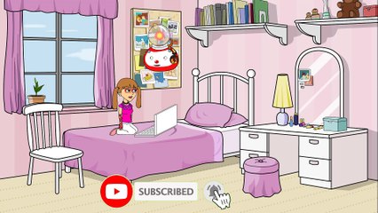 কৃত্রিম বুদ্ধিমত্তা ও আরিয়ানের পরিবার  - আর্টিফিসিয়াল ইনটেলিজেন্স এর পারদর্শিতা - ছোট গল্প - পর্ব - ২