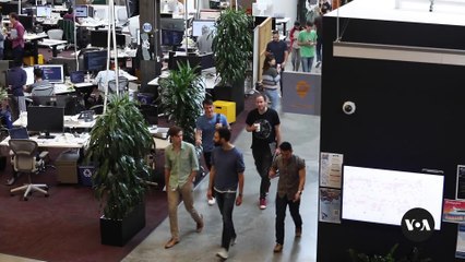 Meta CEO Unveils New Speech Policies