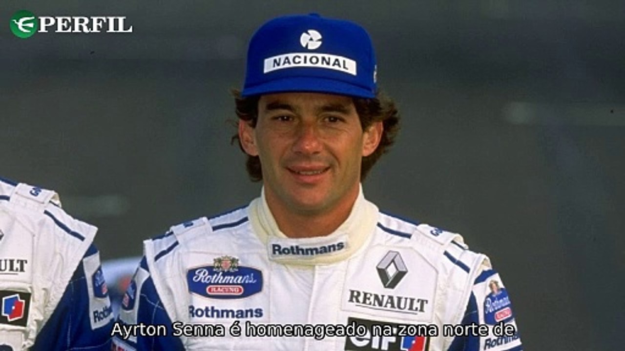 "Exposição de Ayrton Senna, Corpo desconhecido em casa e Descoberta bíblica na Jordânia: Notícias Impactantes!"
