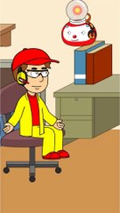 কৃত্রিম বুদ্ধিমত্তা ও আরিয়ানের পরিবার  - আর্টিফিসিয়াল ইনটেলিজেন্স-part3