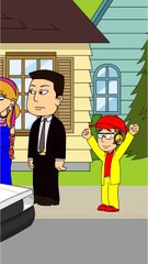 কৃত্রিম বুদ্ধিমত্তা ও আরিয়ানের পরিবার  - আর্টিফিসিয়াল ইনটেলিজেন্স-part1