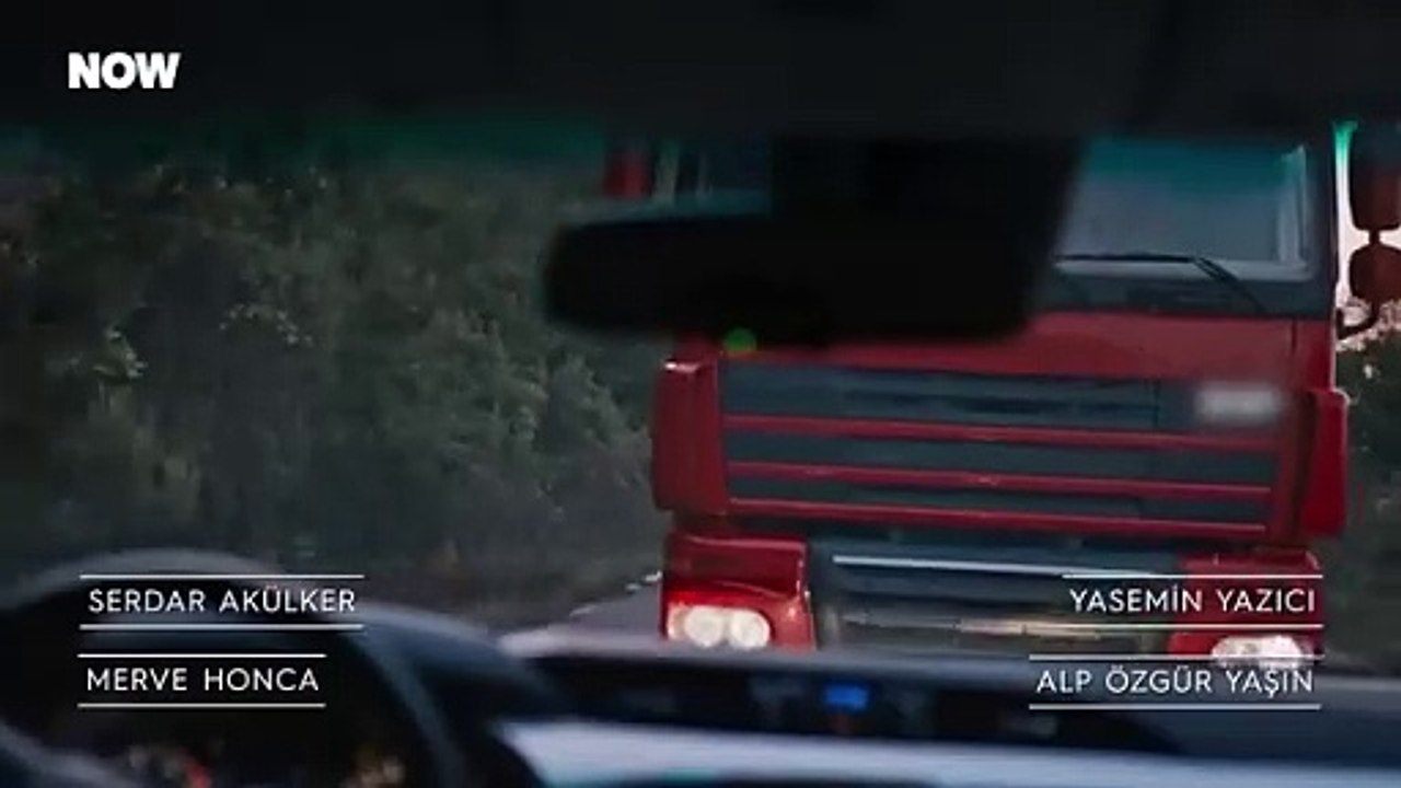 Hudutsuz Sevda episode 48. Bölüm | Zeynep'in KALBİ DURDU! - Hudutsuz Sevda (İLK SAHNE)