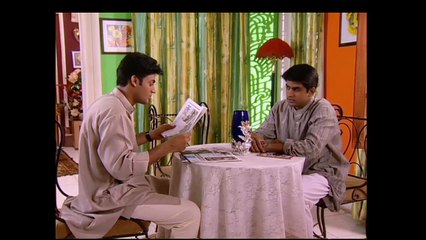 Kasauti Zindagi Kay (2001) - Episode 61
