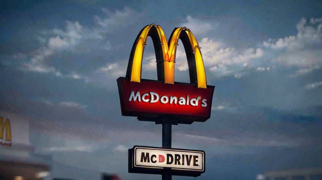 Une nouvelle chaîne de fast-food américaine s'implante en France pour défier la concurrence