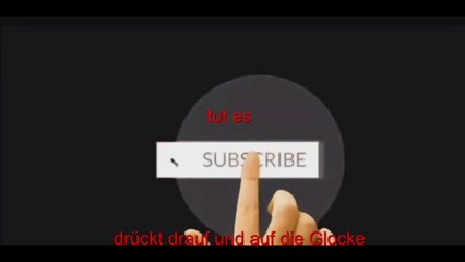 probleme mit eure elektronik habt denn ruft an 0173 9459068 , kontakt@elektrotechnik-jeremias.de