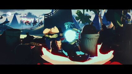 No Dogs Allowed kostenlos anschauen