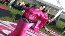 شيخات المغرب نايضة