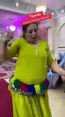 Kamal harimou نايضة. تفرج تفرج